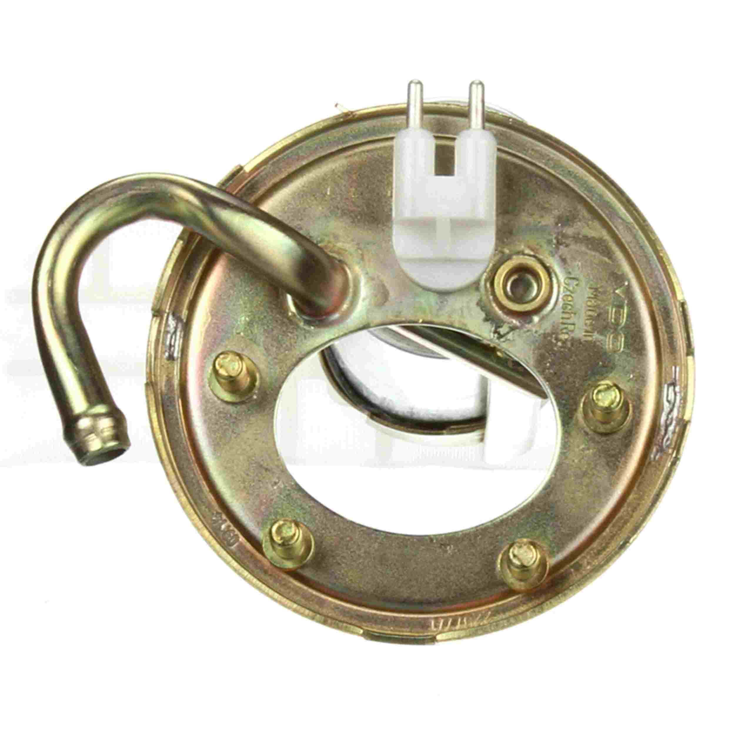 VDO Electric Fuel Pump