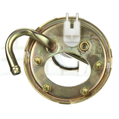VDO Electric Fuel Pump