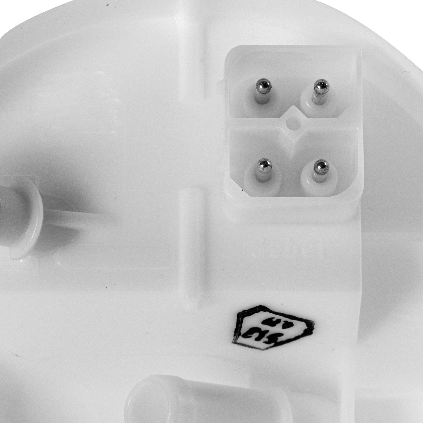 VDO Electric Fuel Pump