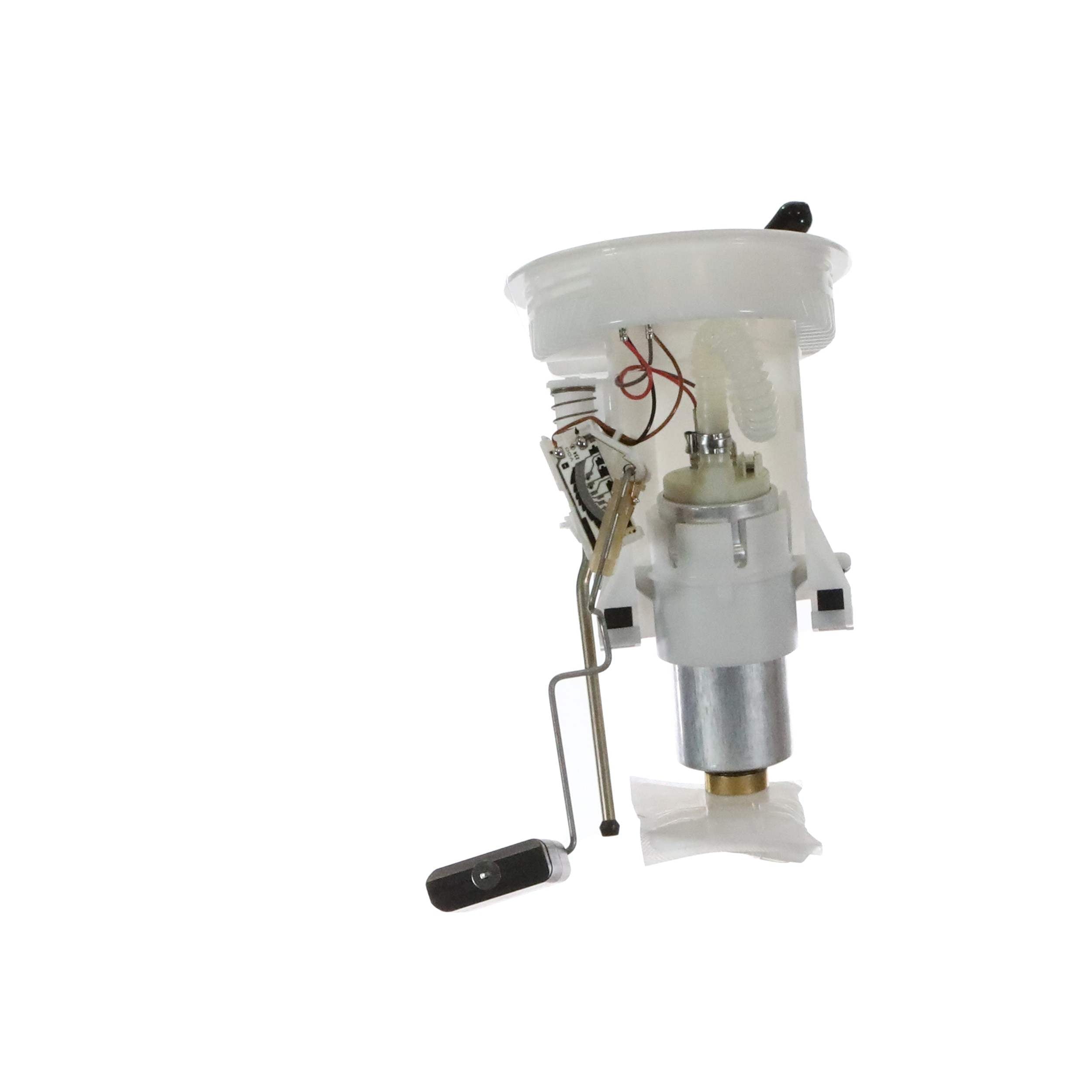 VDO Electric Fuel Pump