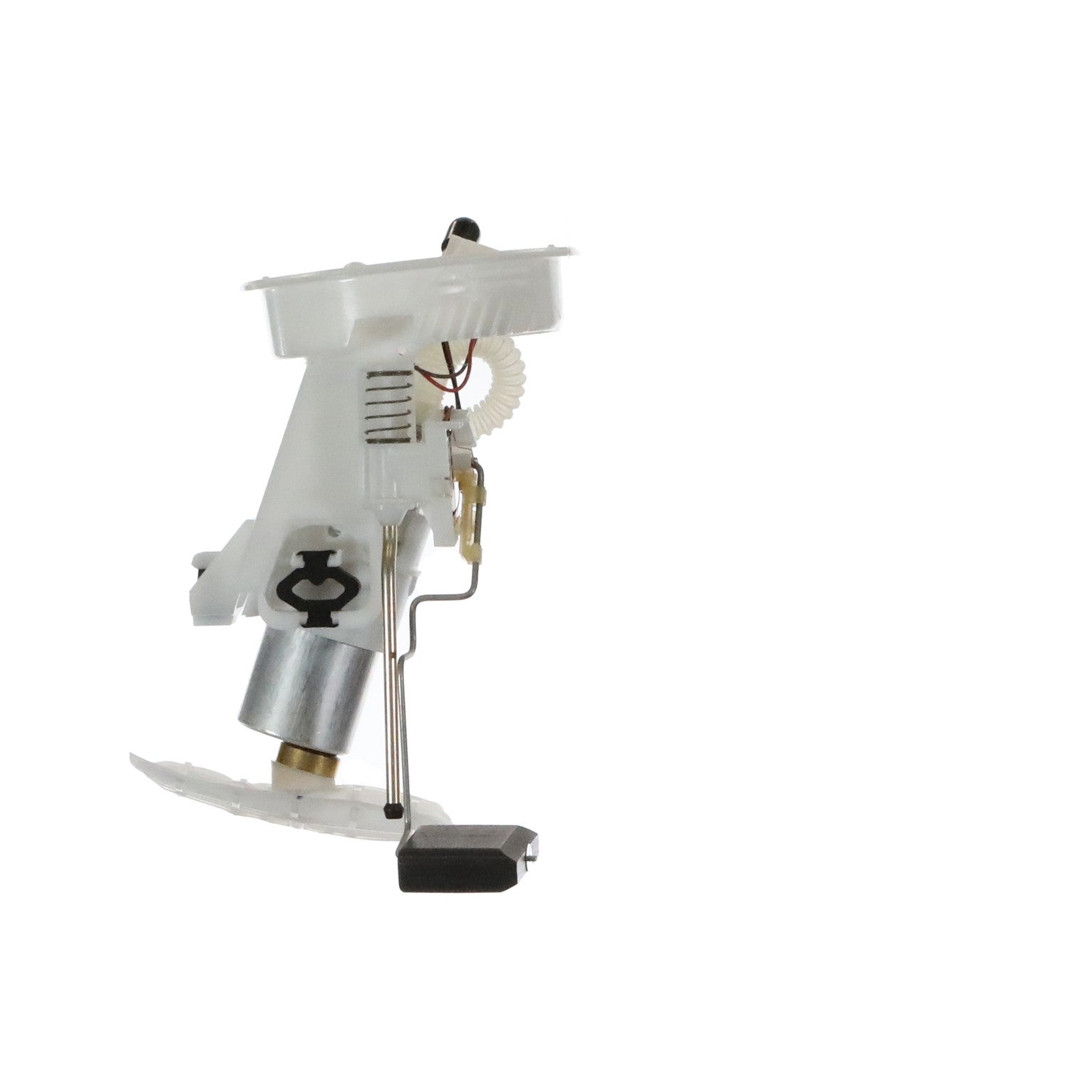 Continental Fuel Pump Module Assembly 228-222-005-001Z