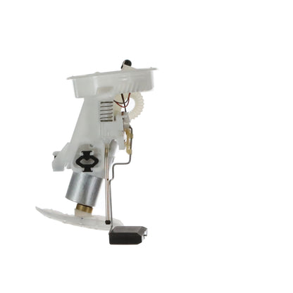VDO Electric Fuel Pump