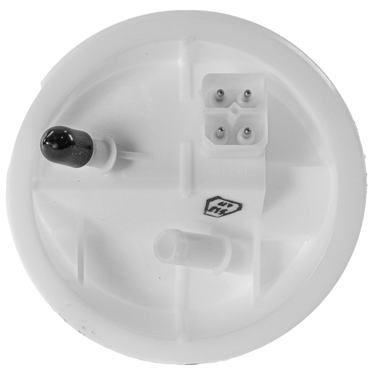 Continental Fuel Pump Module Assembly 228-222-005-001Z