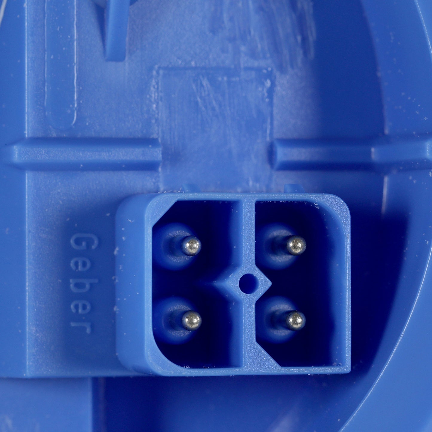 VDO Electric Fuel Pump