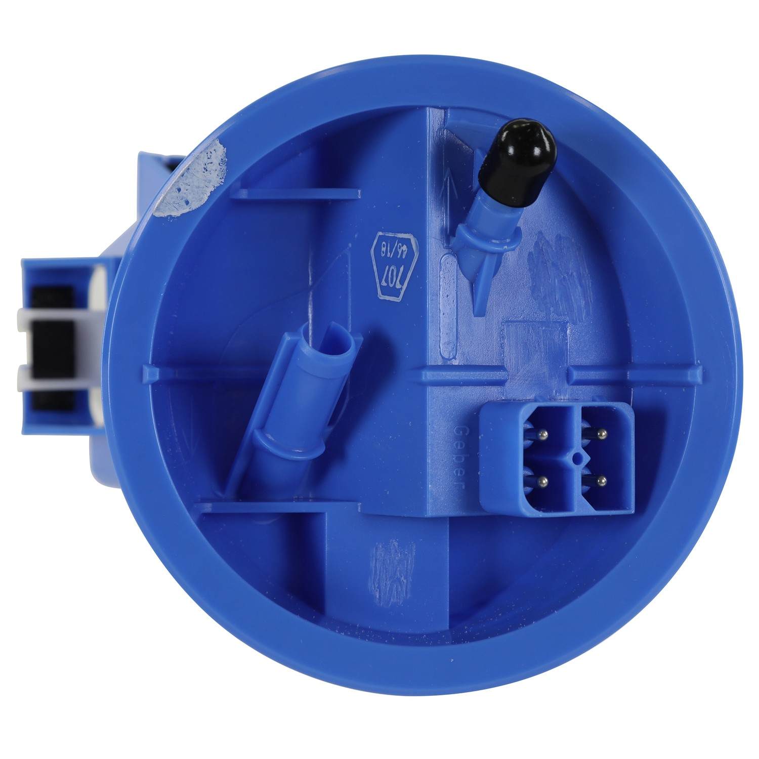 VDO Electric Fuel Pump