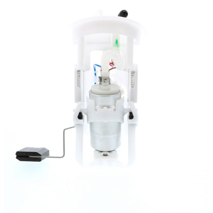 VDO Electric Fuel Pump