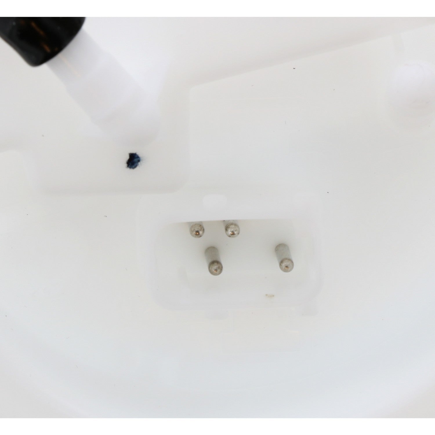 Continental Fuel Pump Module Assembly 228-222-009-002Z