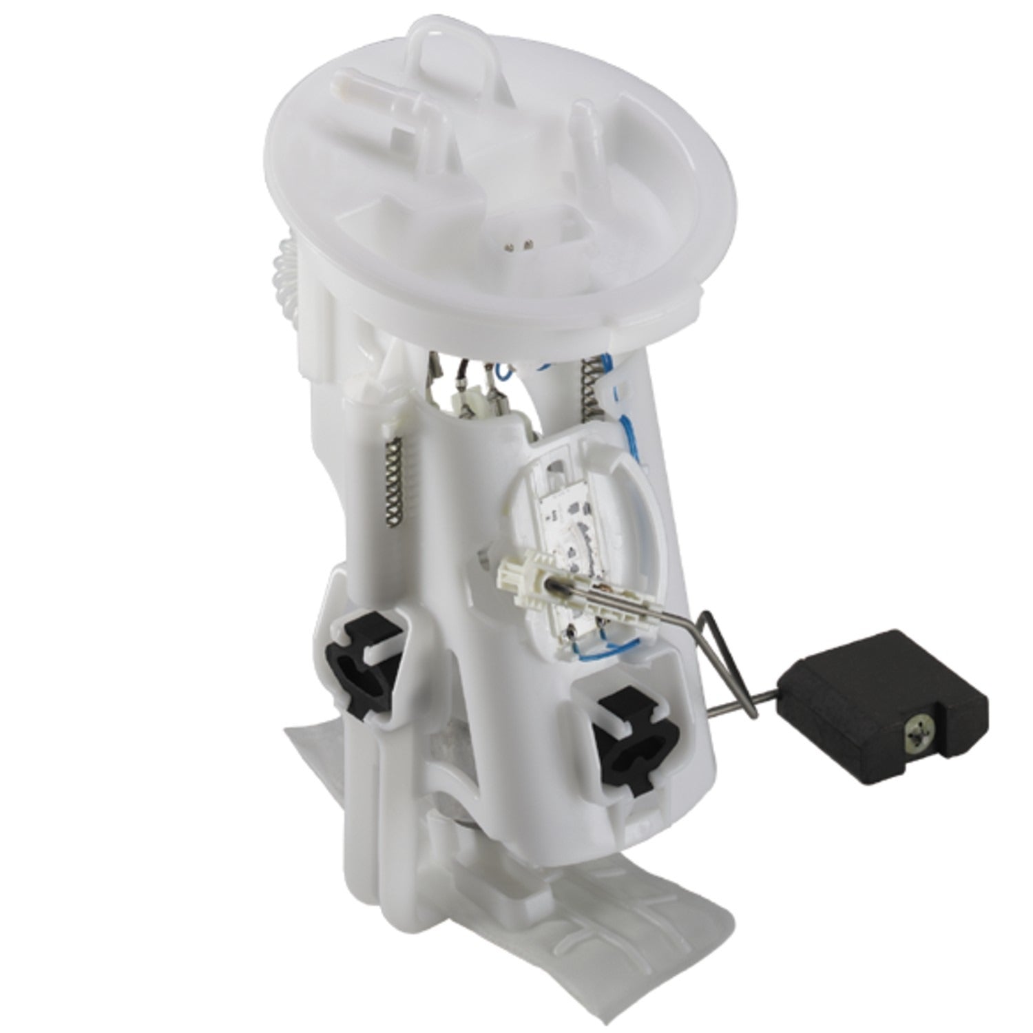 VDO Electric Fuel Pump