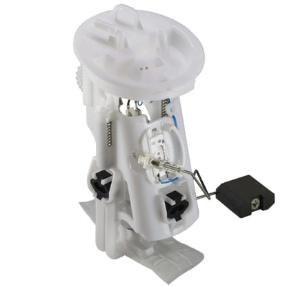 VDO Electric Fuel Pump
