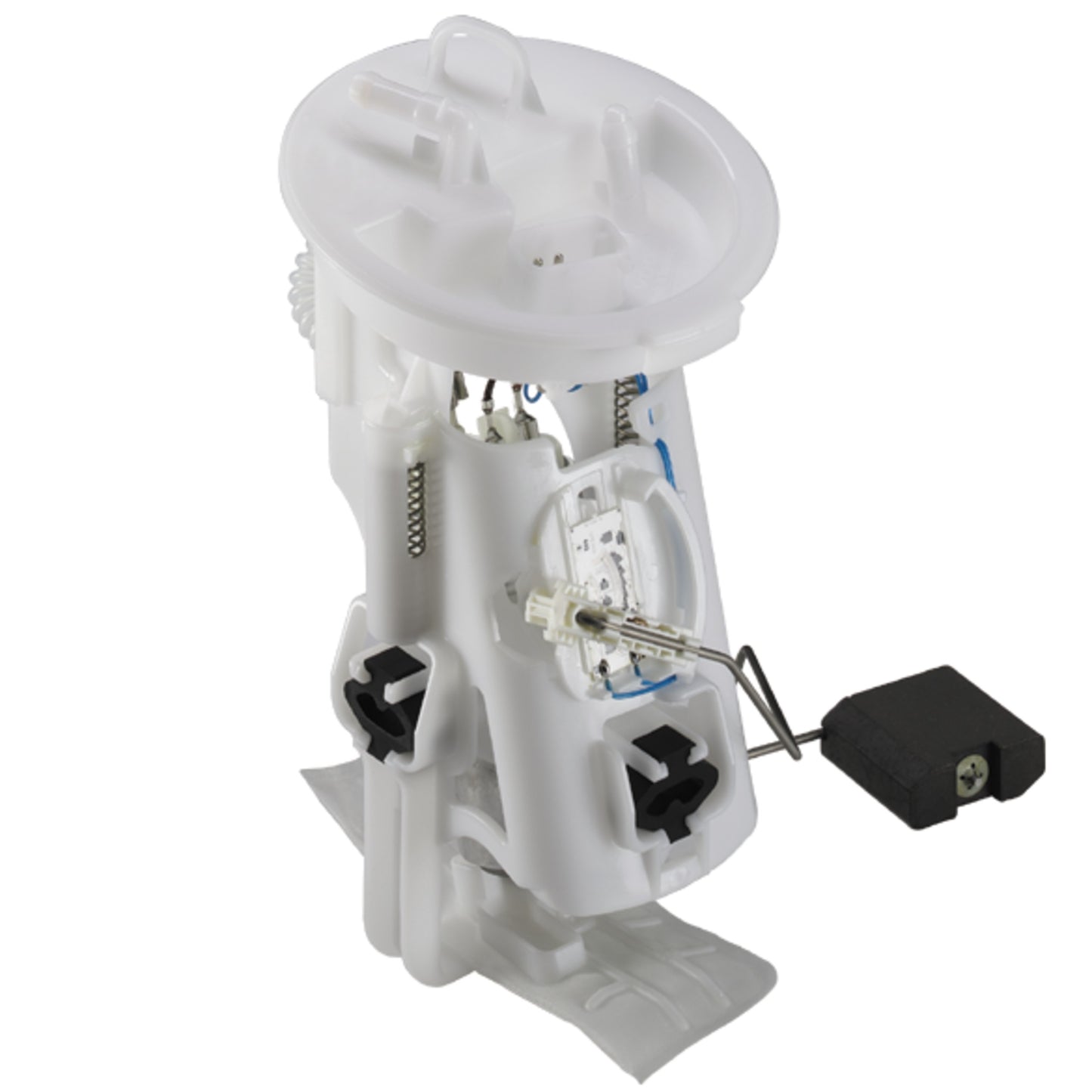 VDO Electric Fuel Pump