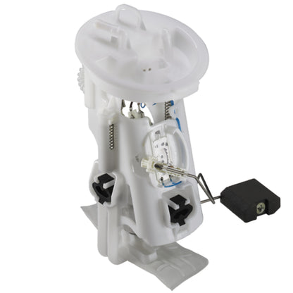 VDO Electric Fuel Pump