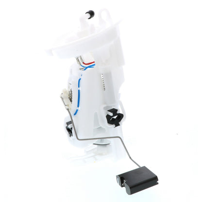 VDO Electric Fuel Pump