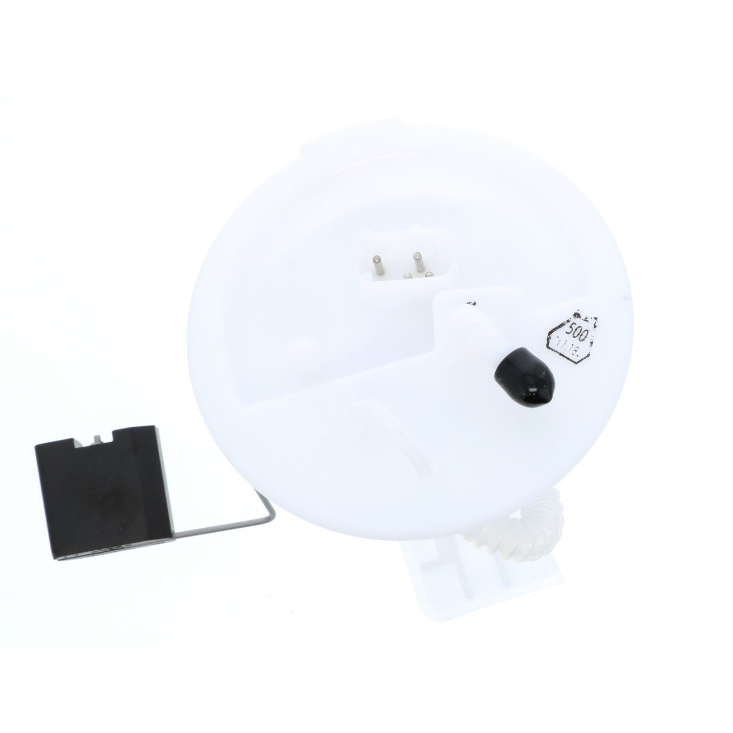 VDO Electric Fuel Pump
