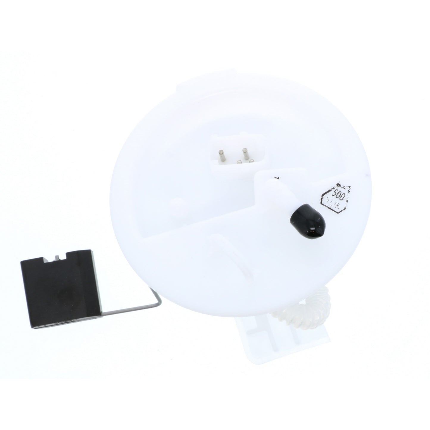 VDO Electric Fuel Pump