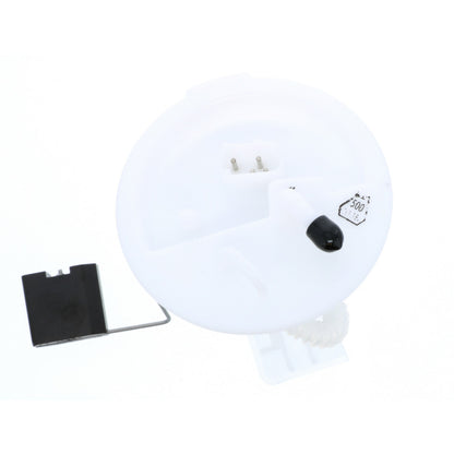VDO Electric Fuel Pump