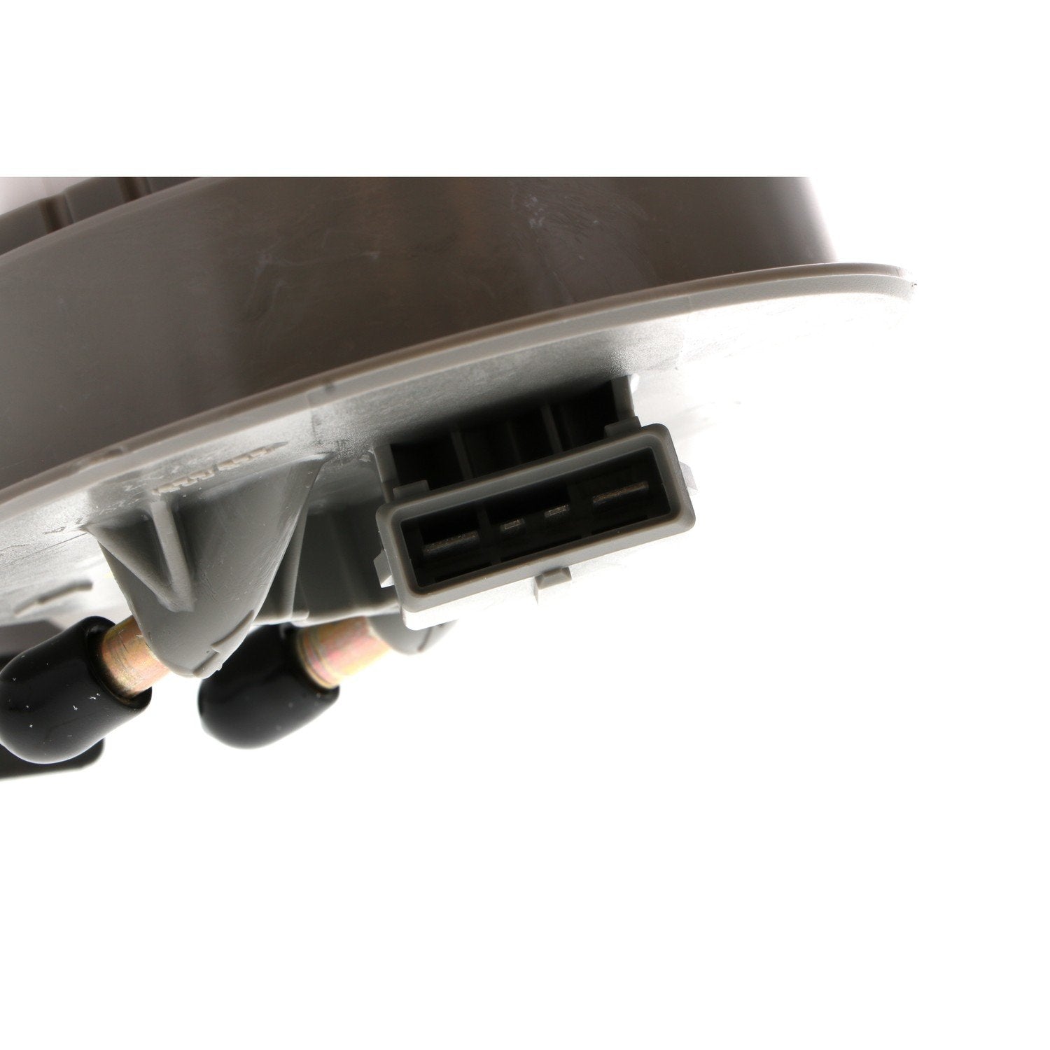 Continental Fuel Pump Module Assembly 228-225-020-004Z