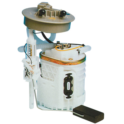 VDO Electric Fuel Pump