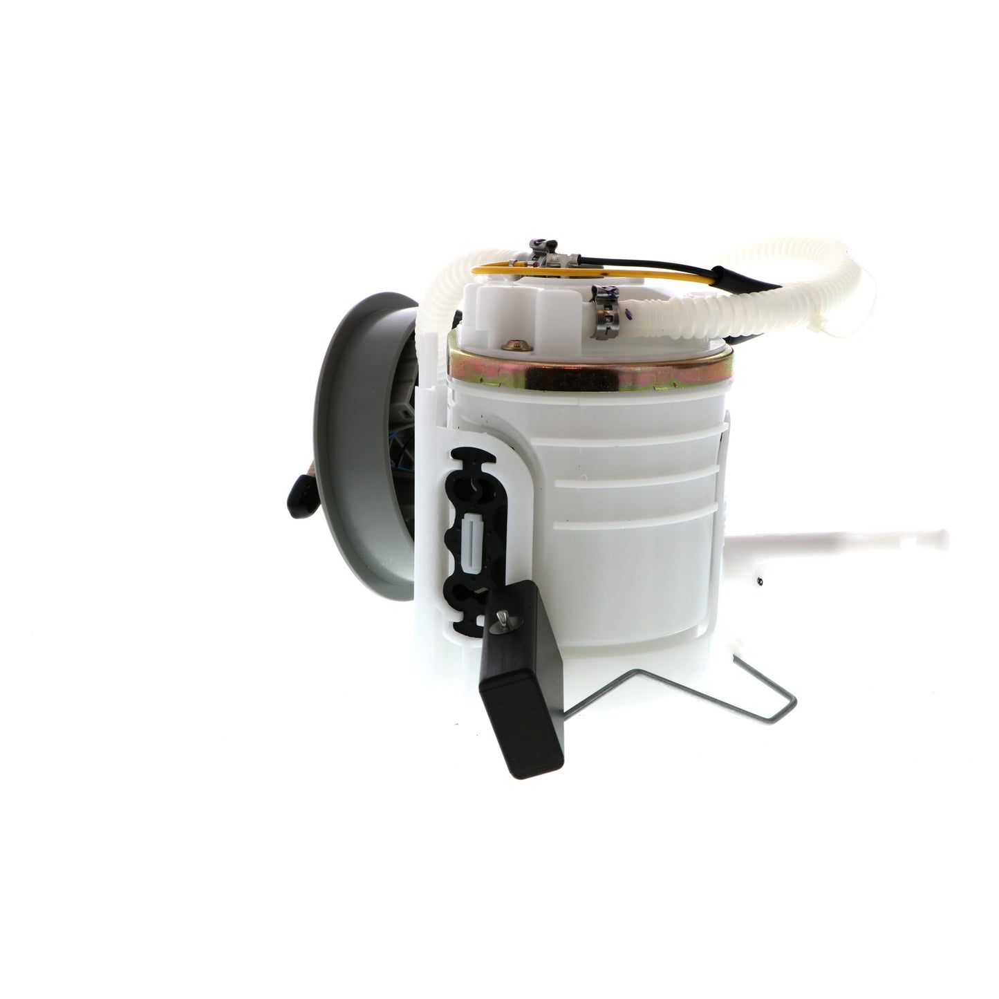 VDO Electric Fuel Pump