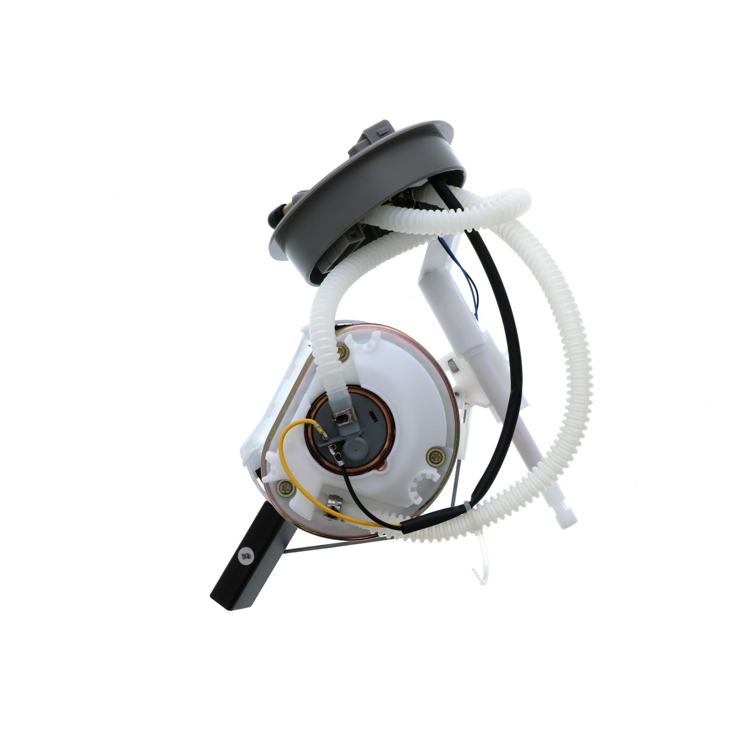 VDO Electric Fuel Pump