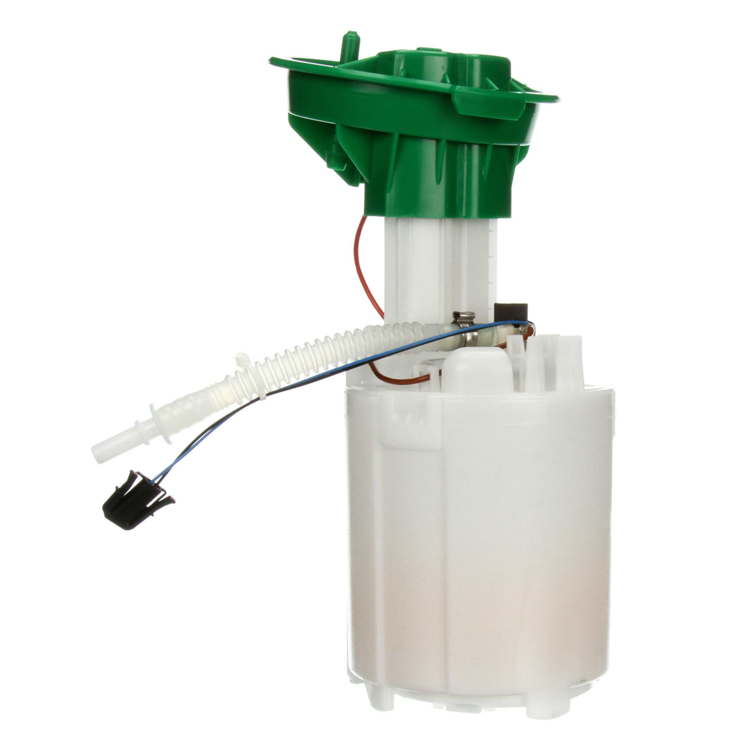 VDO Electric Fuel Pump