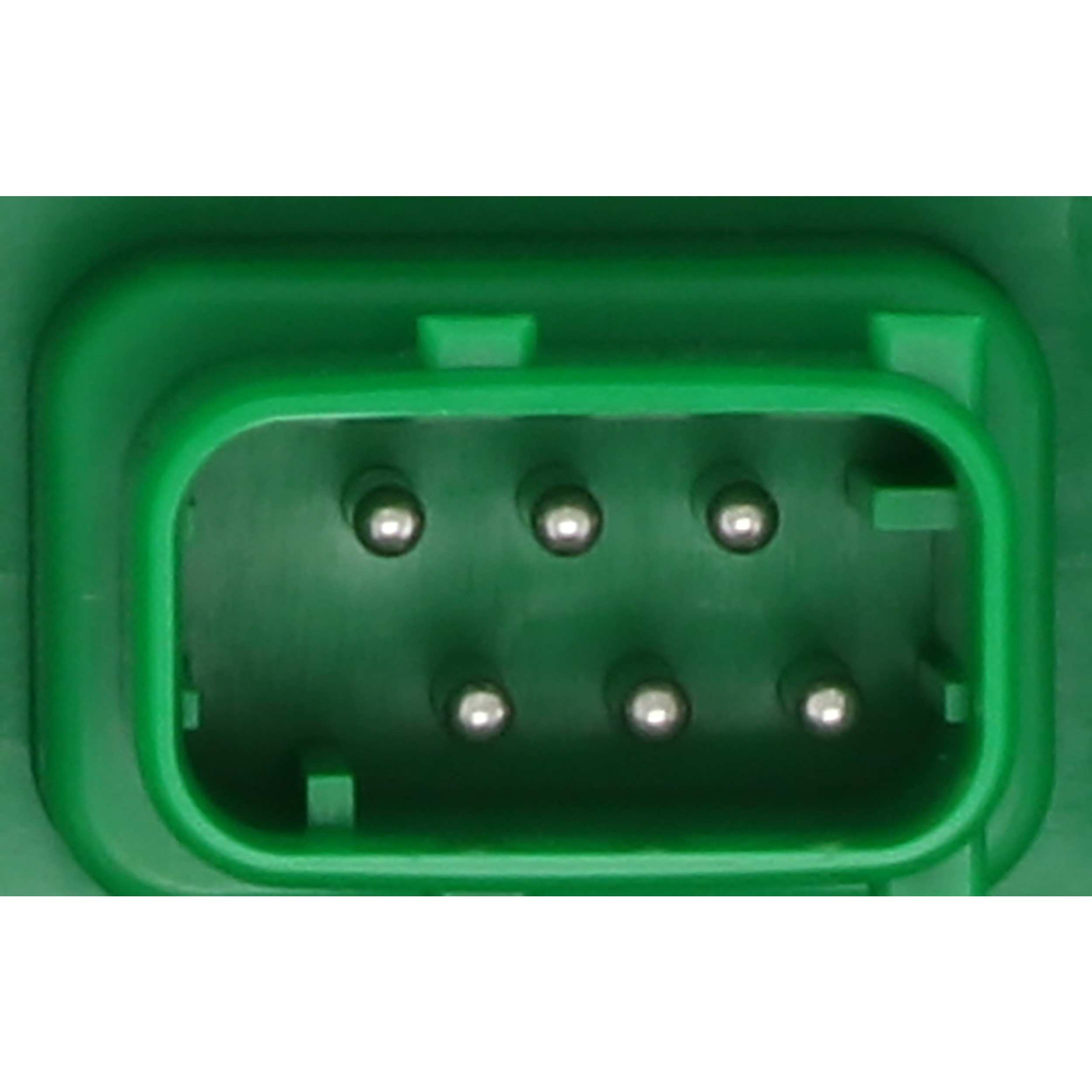 VDO Electric Fuel Pump