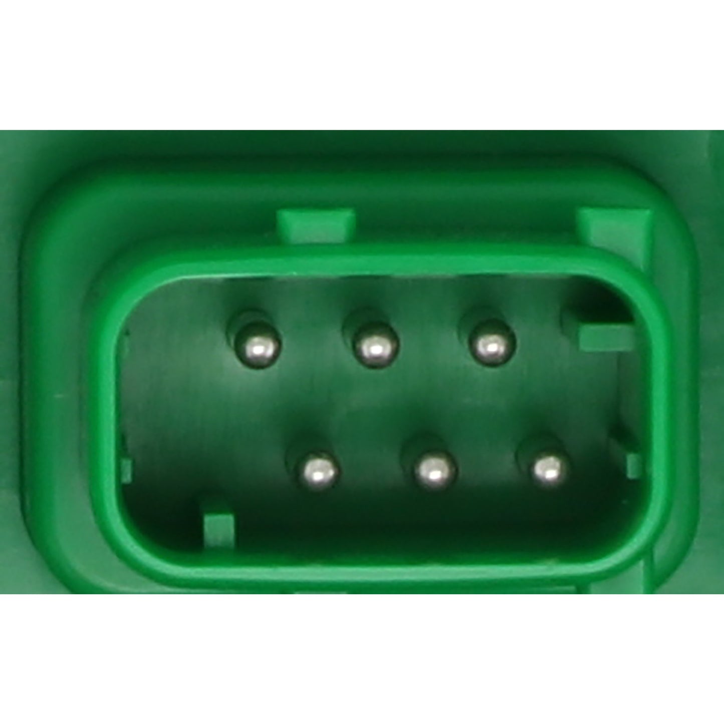 VDO Electric Fuel Pump