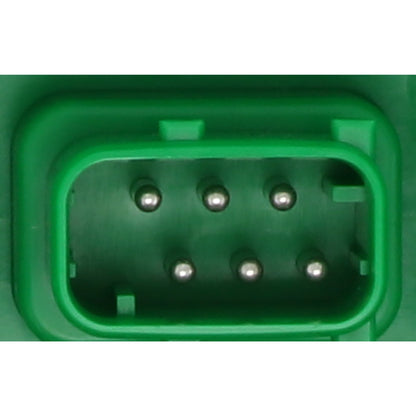 VDO Electric Fuel Pump