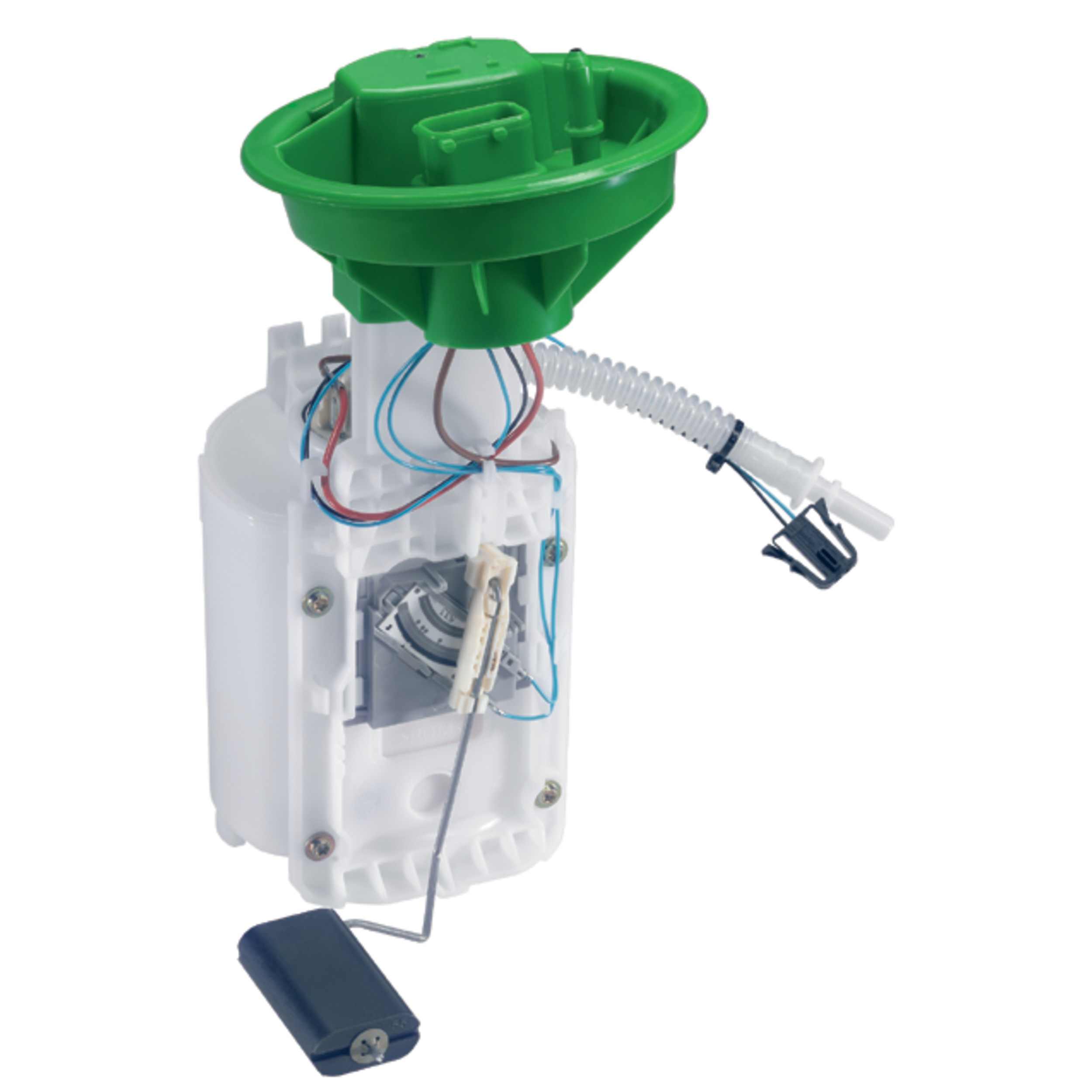 VDO Electric Fuel Pump