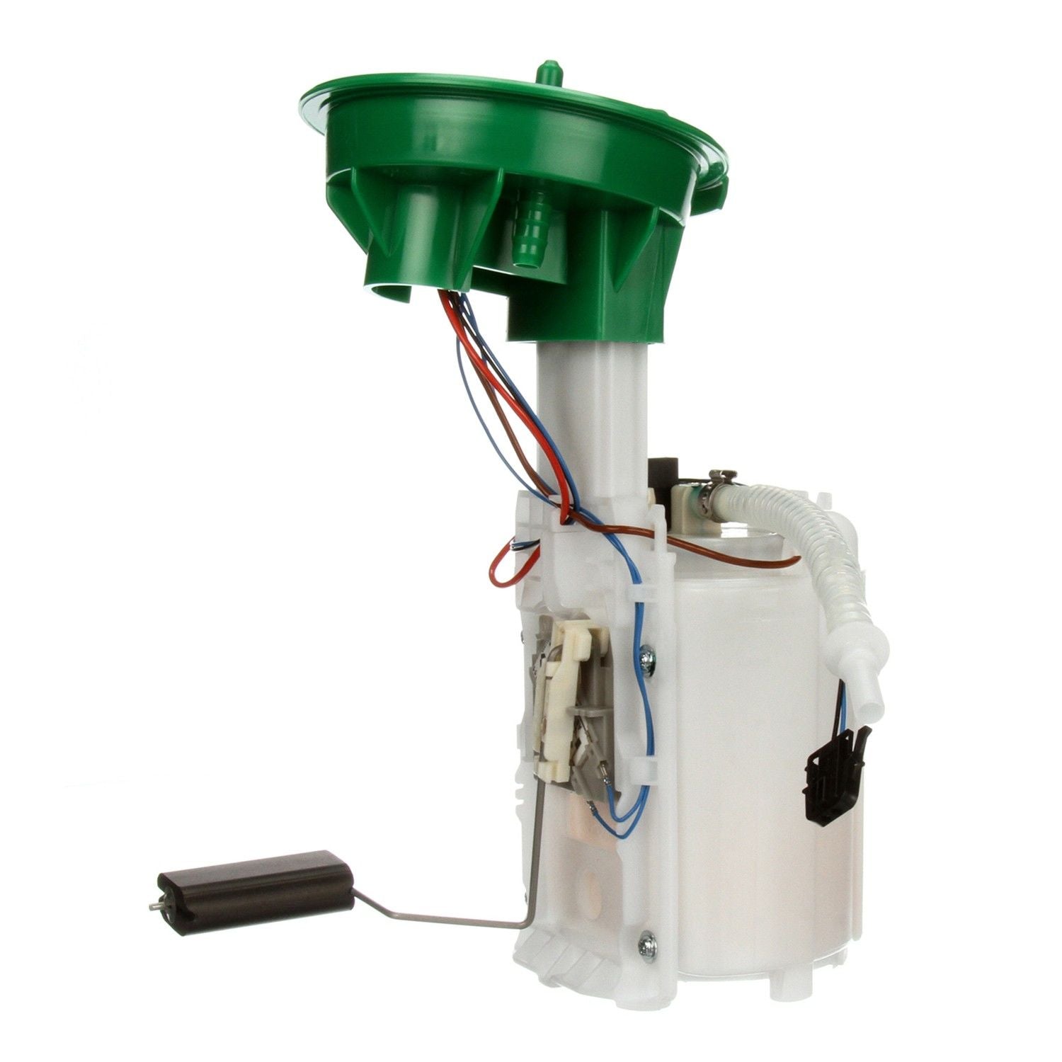 Continental Fuel Pump Module Assembly 228-226-007-002Z