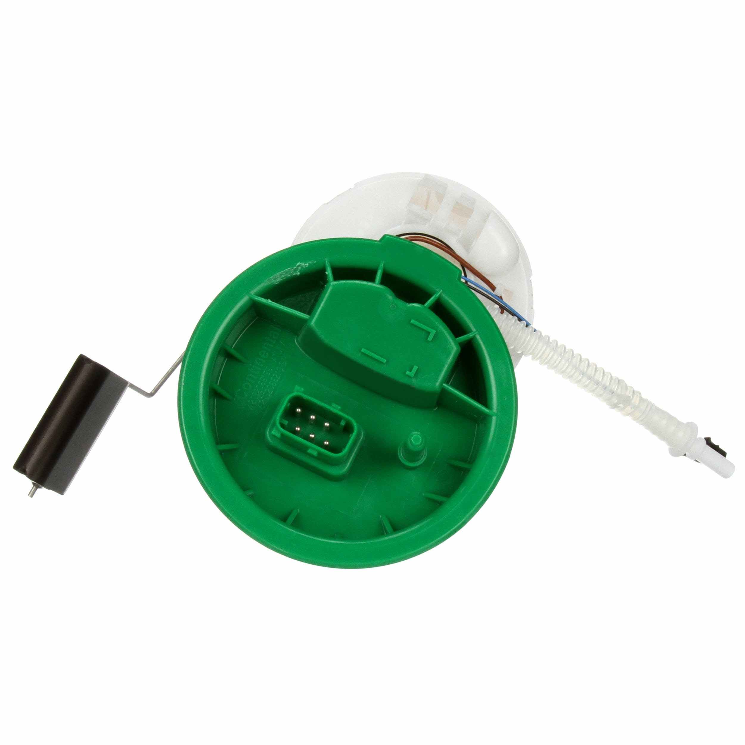 VDO Electric Fuel Pump