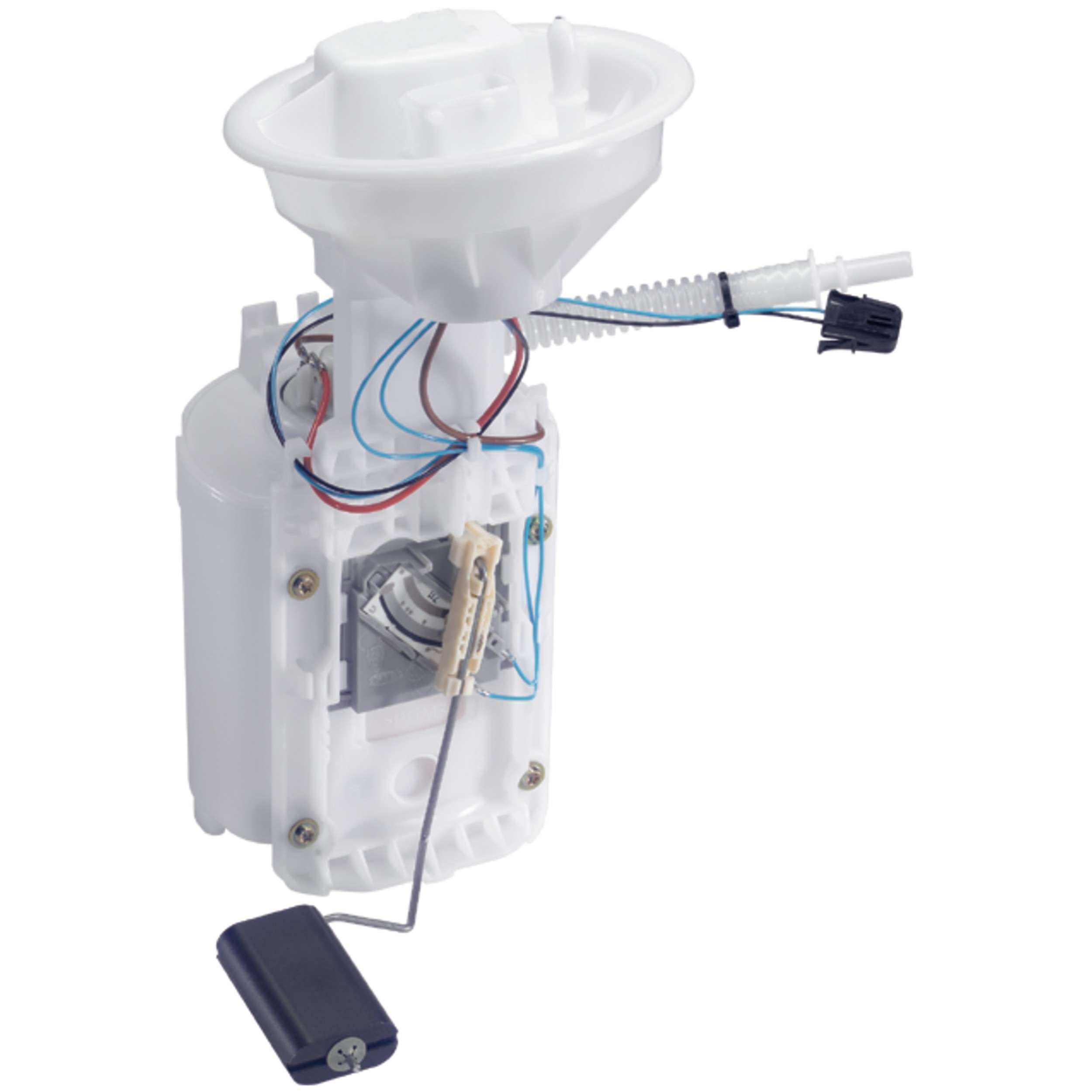 VDO Electric Fuel Pump