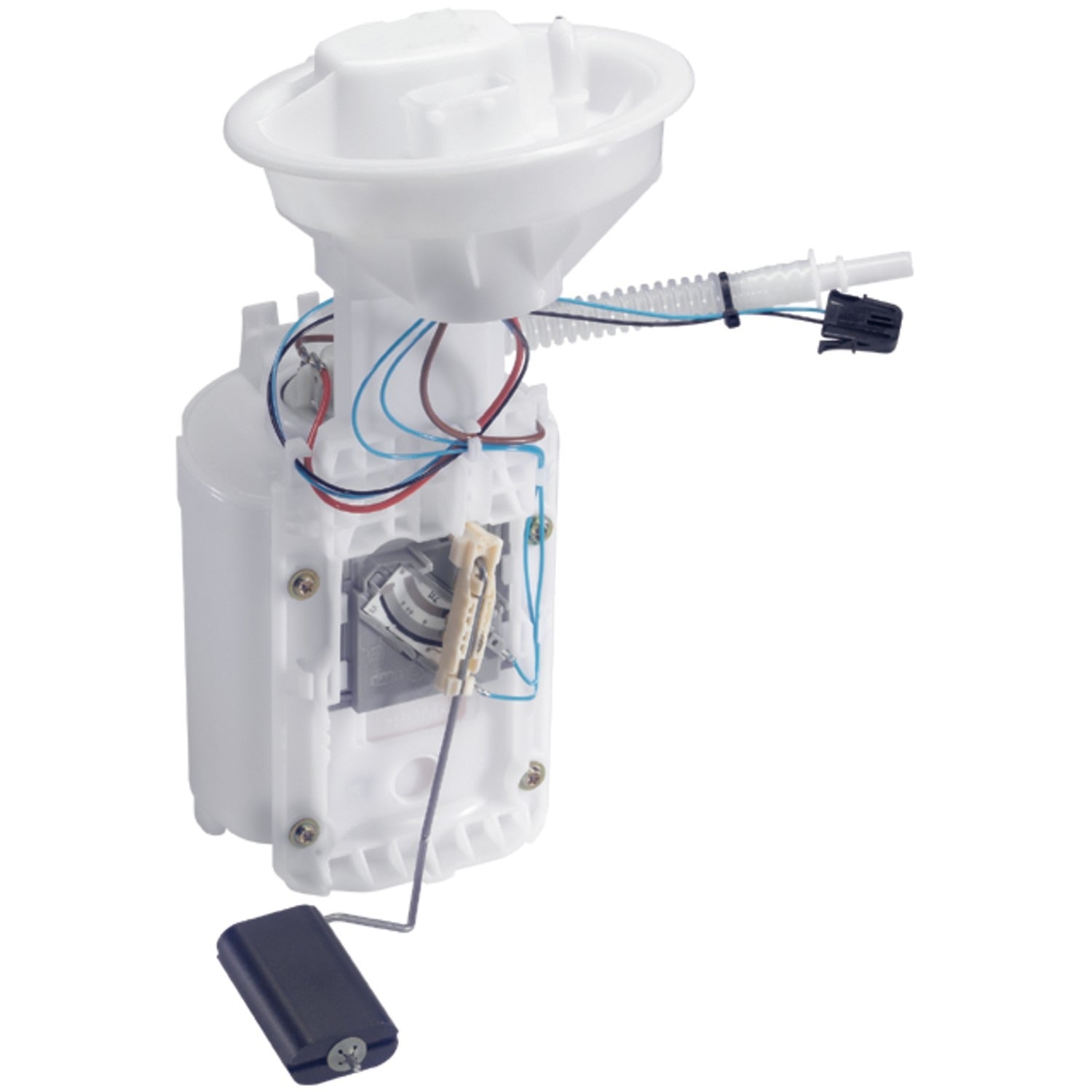 Continental Fuel Pump Module Assembly 228-226-007-003Z