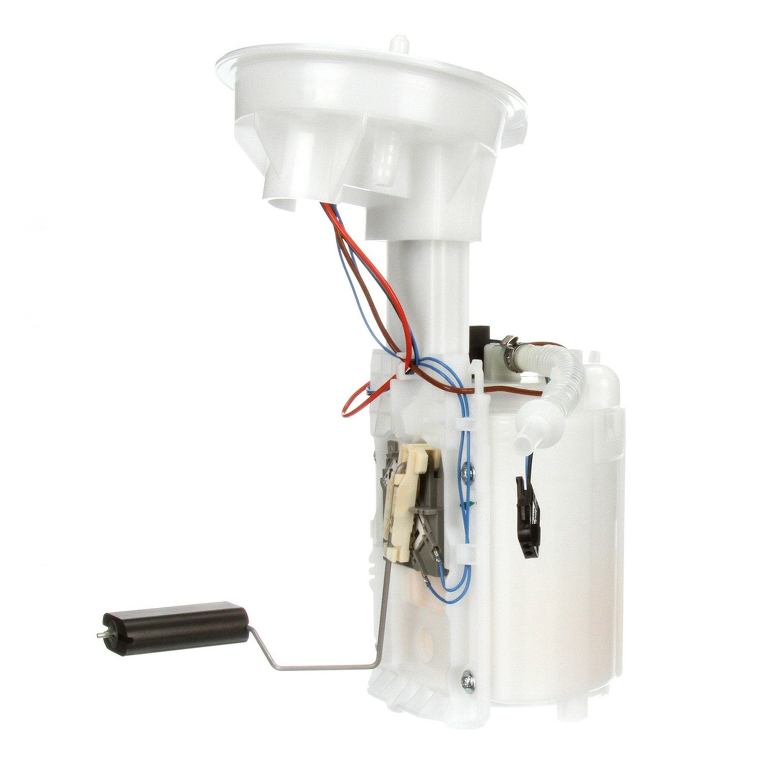 Continental Fuel Pump Module Assembly 228-226-007-003Z