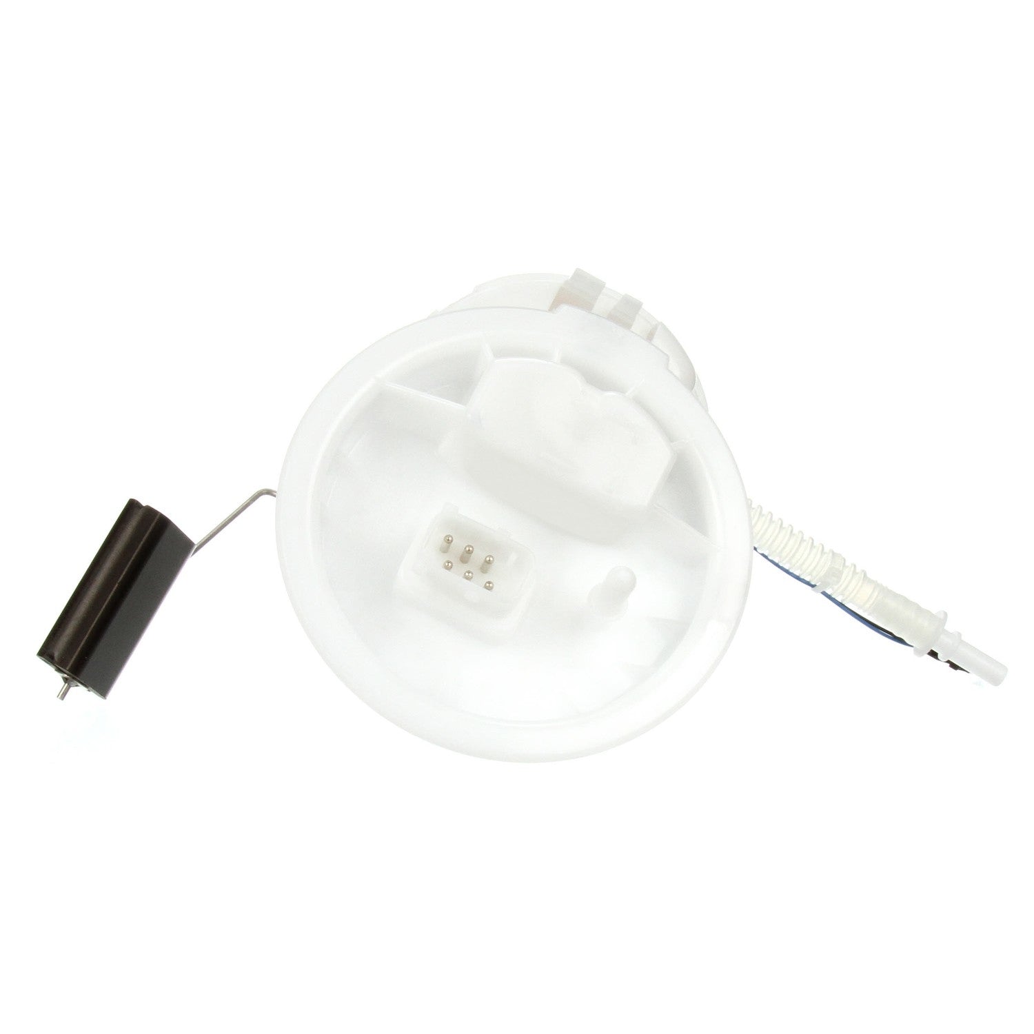 VDO Electric Fuel Pump