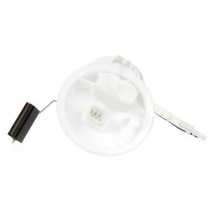 Continental Fuel Pump Module Assembly 228-226-007-003Z
