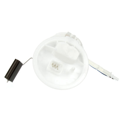 Continental Fuel Pump Module Assembly 228-226-007-003Z