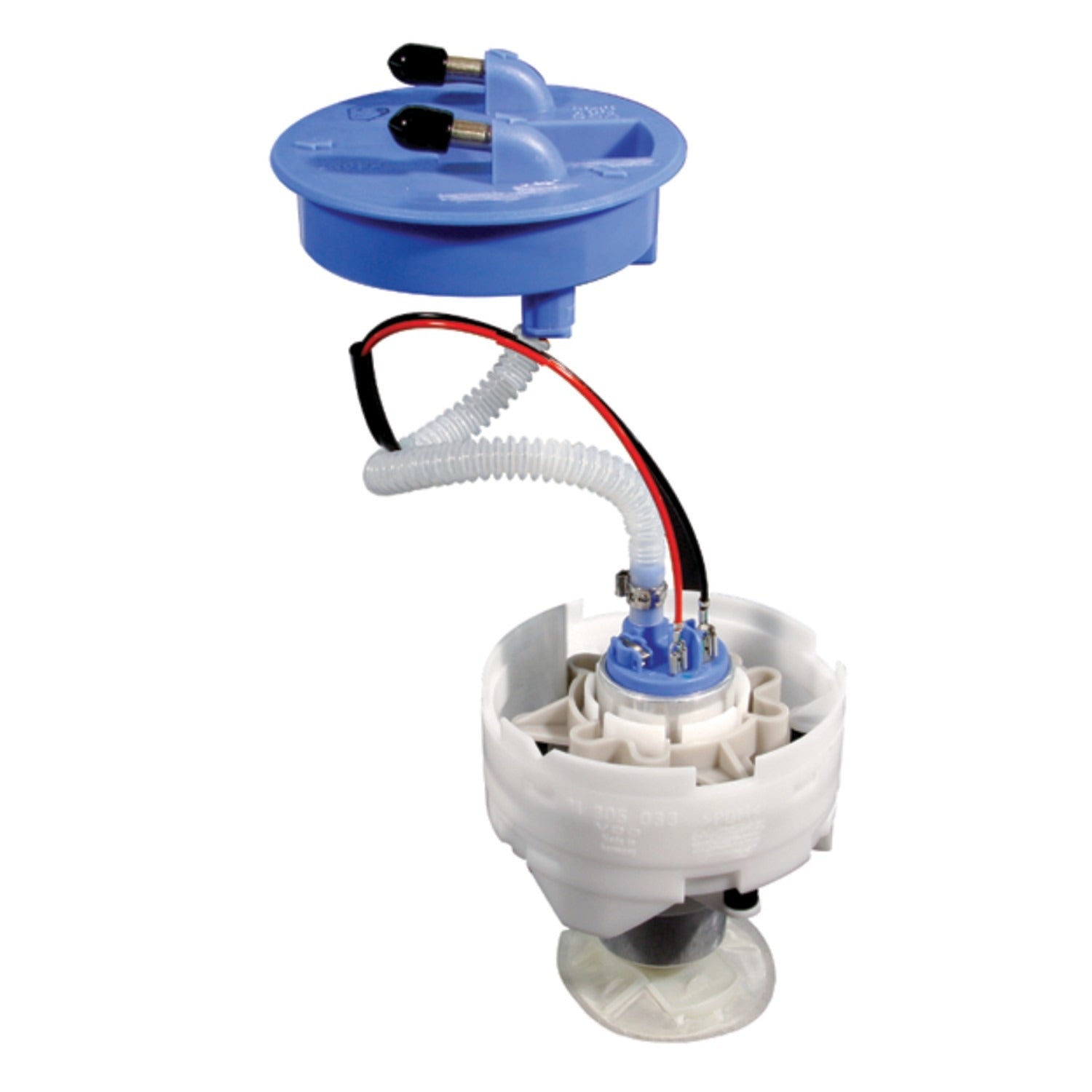 Continental Fuel Pump Module Assembly 228-228-001-009Z