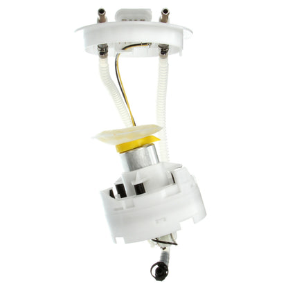 VDO Electric Fuel Pump