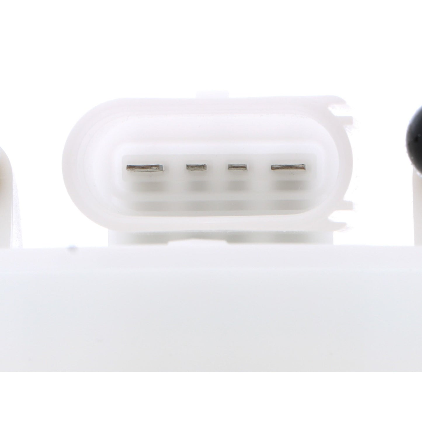VDO Electric Fuel Pump