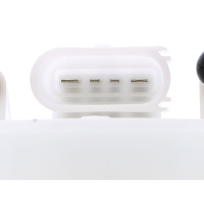 Continental Fuel Pump Module Assembly 228-228-006-001Z
