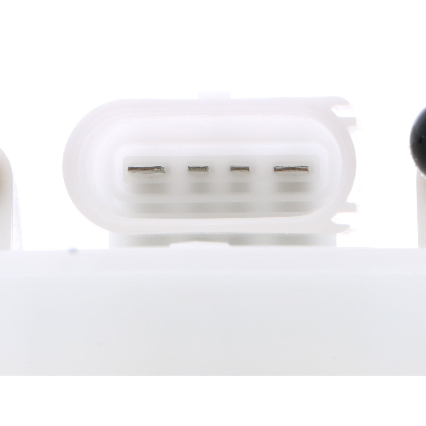VDO Electric Fuel Pump