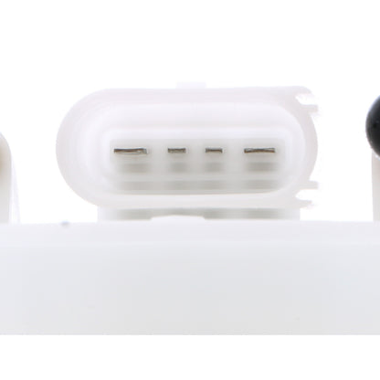 VDO Electric Fuel Pump