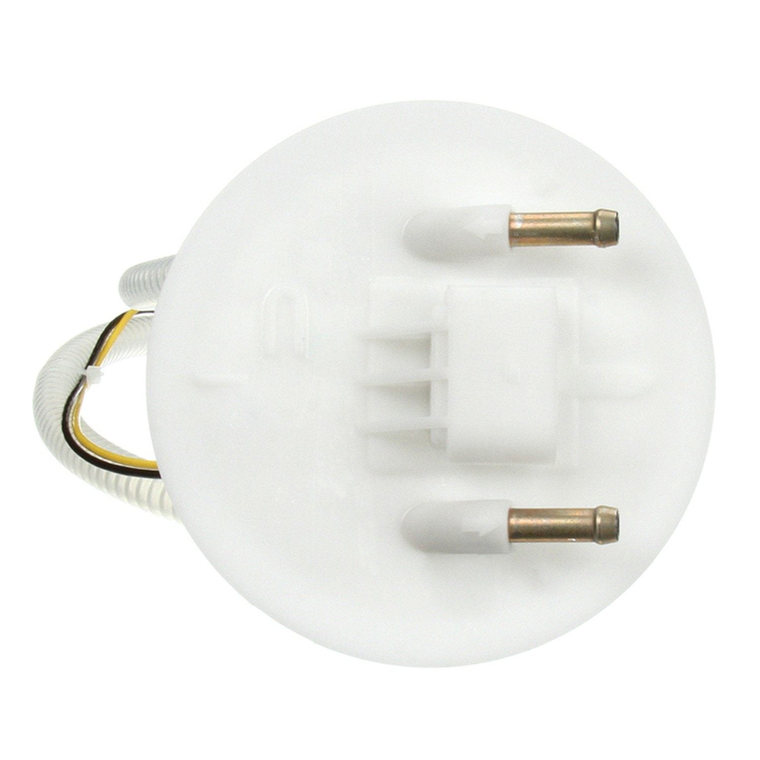 VDO Electric Fuel Pump