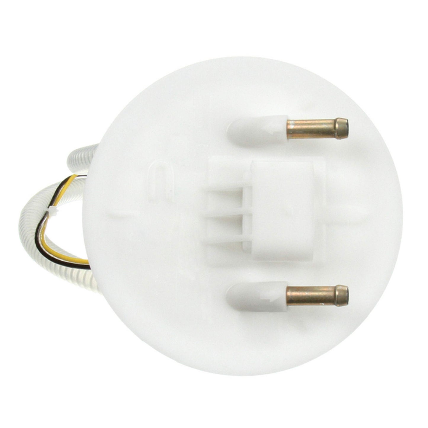 Continental Fuel Pump Module Assembly 228-228-006-001Z