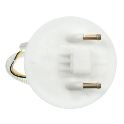 VDO Electric Fuel Pump