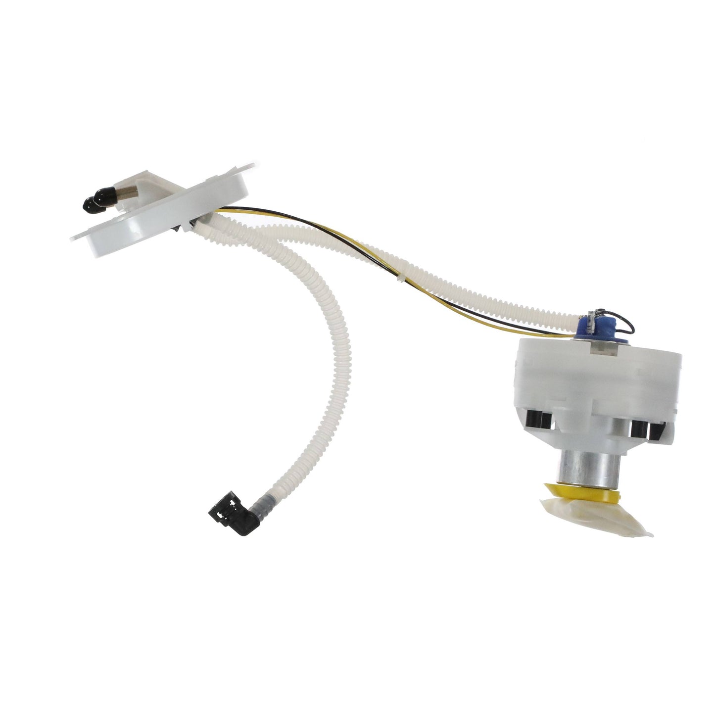 VDO Electric Fuel Pump