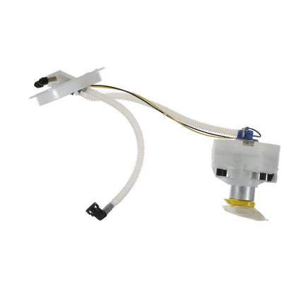 VDO Electric Fuel Pump