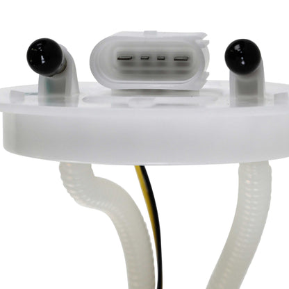 VDO Electric Fuel Pump