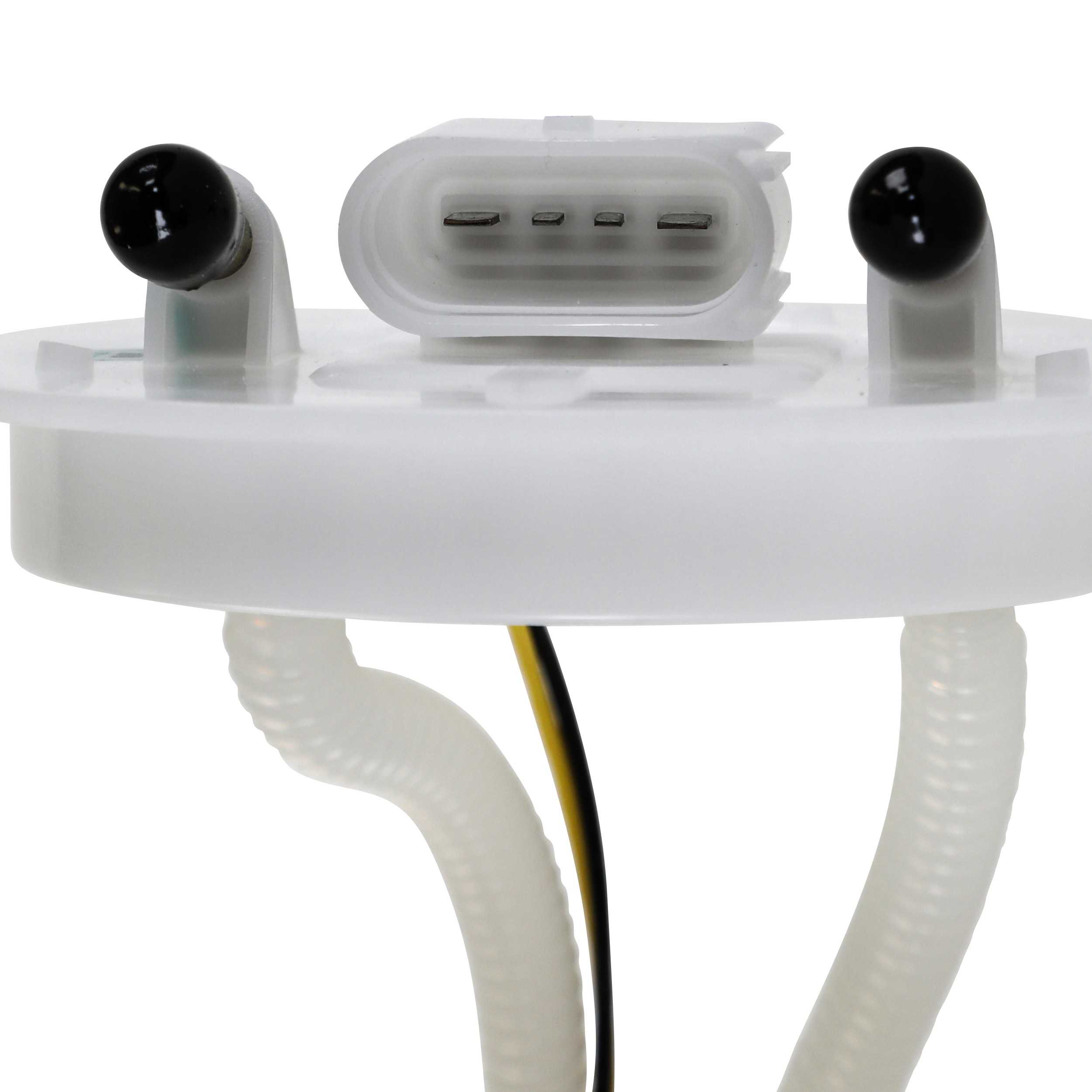 Continental Fuel Pump Module Assembly 228-228-006-003Z