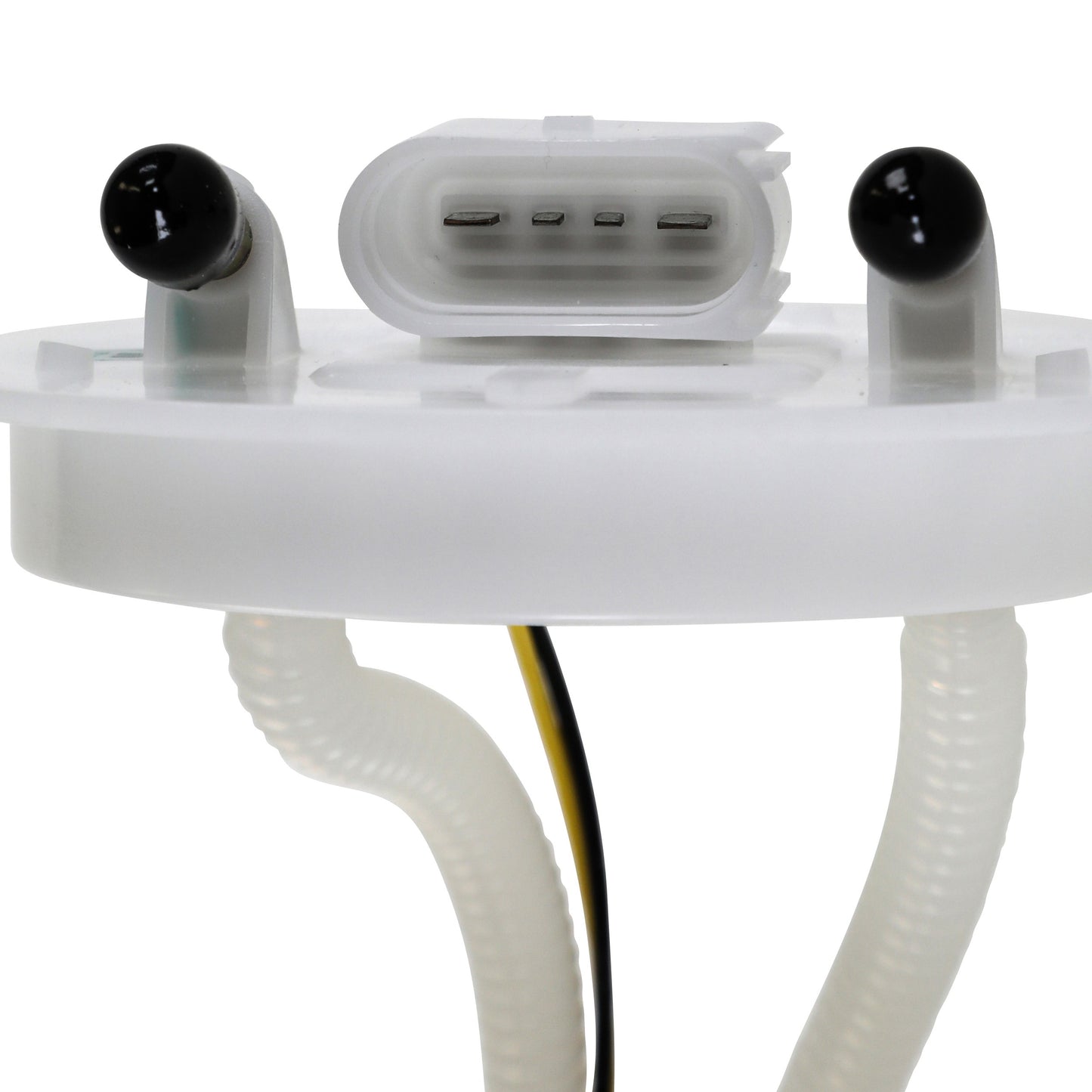 VDO Electric Fuel Pump